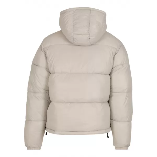  Herrenjacke URBAN CLASSICS TB7585 LEICHTER ASPHALT 