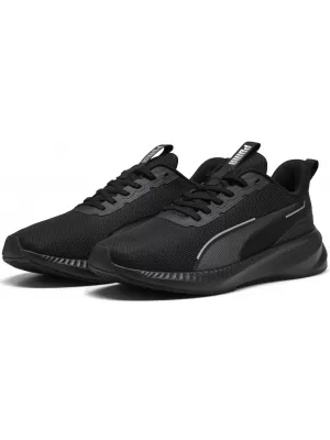 Stiefel PUMA FLYER LITE 3 310797_04 PUMA SCHWARZ/PUMA SCHWARZ/P