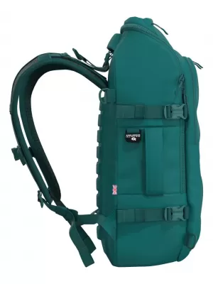 Rucksack CABINZERO Adv Pro 32L KERALAGRÜN