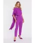 Damen-Set MOE M907 LAVENDEL
