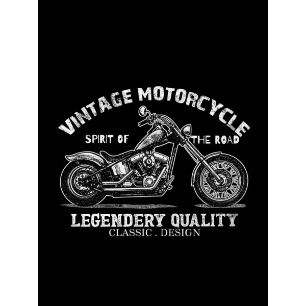  Herren-T-Shirt DSTREET NX057R SCHWARZ 