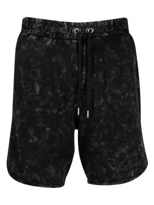 Herrenshorts URBAN CLASSICS TB7345 SCHWARZ