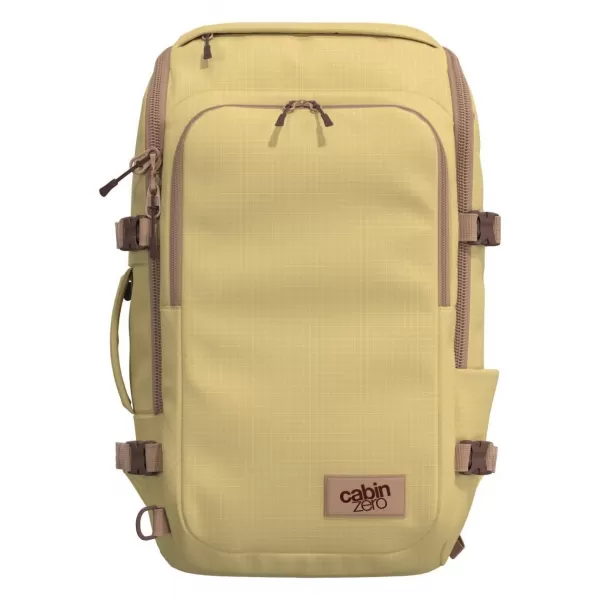  Rucksack CABINZERO Adv Pro 32L MONDSTEIN 