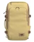 Rucksack CABINZERO Adv Pro 32L MONDSTEIN