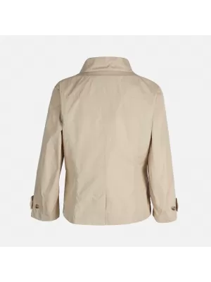 Damenjacke GEOX GELSA G012388 BEIGE