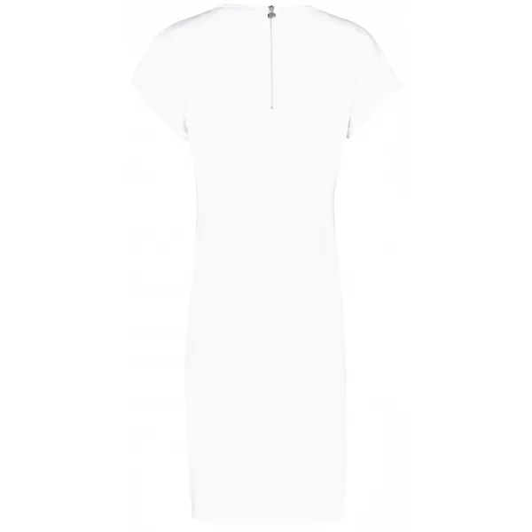  Kleid ALTISPORT HONORIA WEIß/BEIGE 
