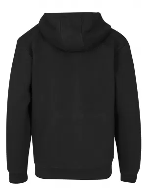 Kinder-Sweatshirt URBAN CLASSICS UCK8003 SCHWARZ