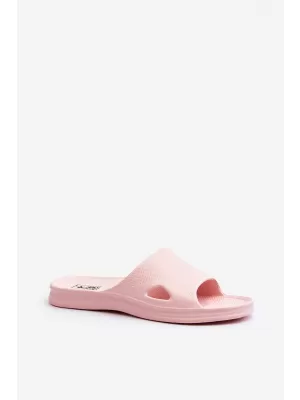 Damenschuhe BOTO JUNIRIA 29736 ROSA
