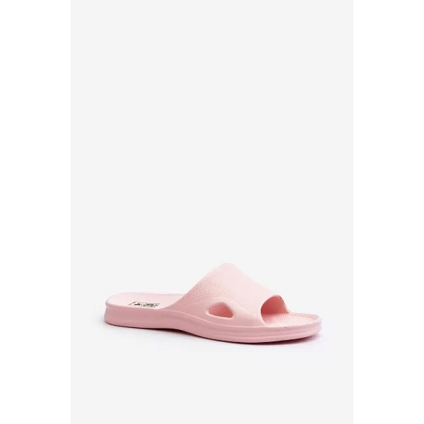  Damenschuhe BOTO JUNIRIA 29736 ROSA 