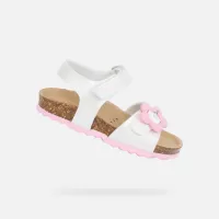 Weiss