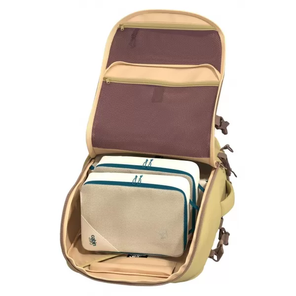  Rucksack CABINZERO Adv 42L MONDSTEIN 
