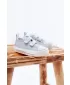 Kinder-Sneaker BIG STAR KK374078 BLAU Big Star Shoes
