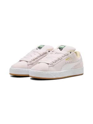 Stiefel PUMA SUEDE XL 395205_69 JASMINE FLOWER/ JASMINBLÜTE/PUMAWEIß