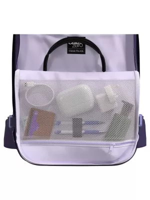 Rucksack CABINZERO Classic Pro 32L SOLATION HIMMEL