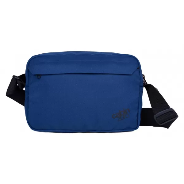  Tasche CABINZERO Flipside 3L GEWOHNHEITEN 