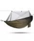 Hängematte PENTAGON MYNEST HAMMOCK D19025 06E GRÜN