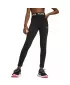 Leggings für Kinder PUMA STRONG TRAINING TIGHTS 526924-01 PUMA SCHWARZ