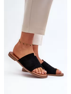 Gummistiefel für Damen EVENTO AMITE SCHWARZ