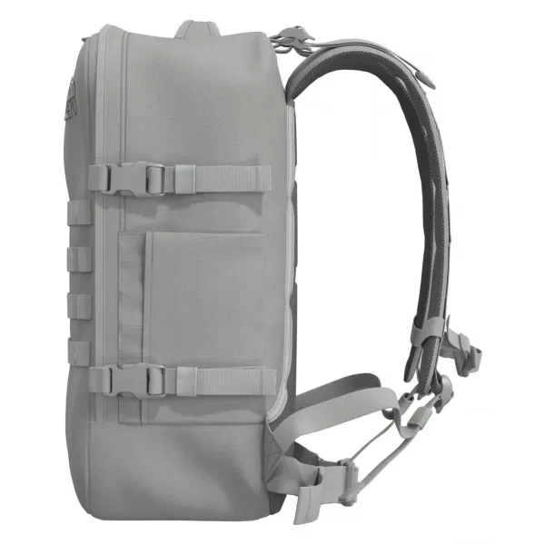  Rucksack CABINZERO Military 44L FROSTIGER MORGEN 