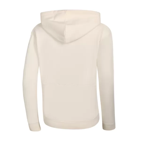  Damen-Sweatshirt ALPINE PRO MIAKA BEIGE 