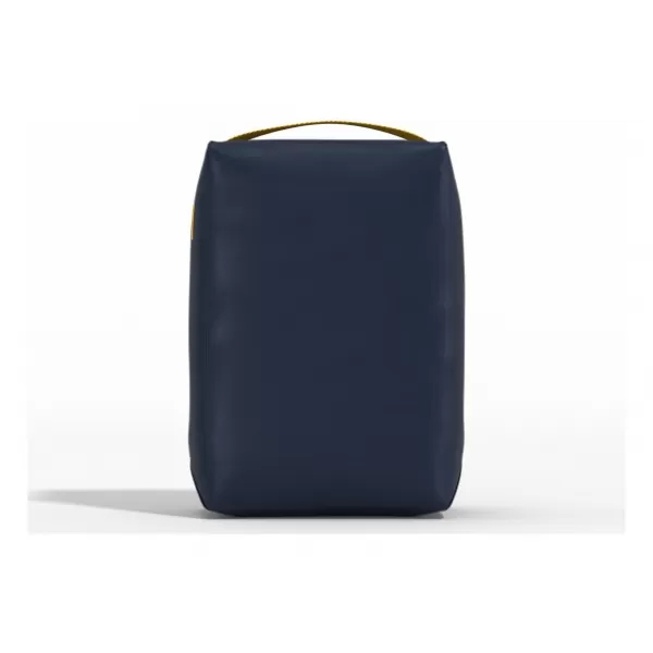  Koffer CABINZERO Ultralight Packing Cube Medium BLAUER SCHIMMER 
