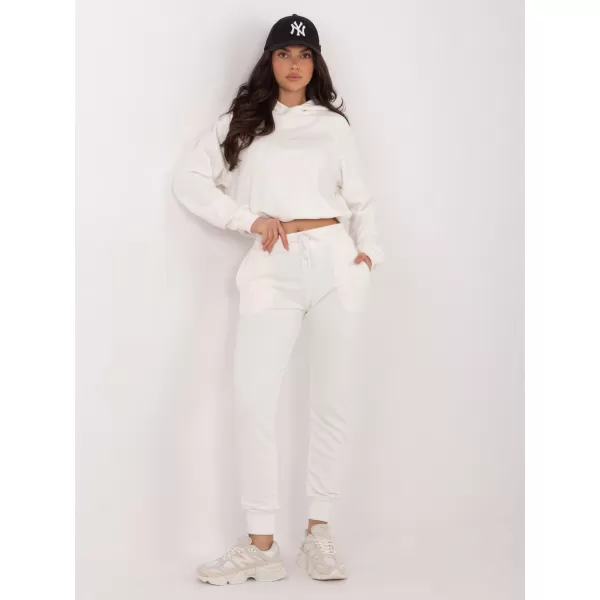  Damen-Set BASIC FEEL GOOD RV-KMPL-5757.94 NATURFARBEN 