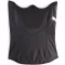 Schutzmaske PUMA INDWINTERIZED FACE MASK 024944-01 PUMA SCHWARZ/PUMA WEIß