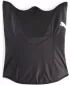 Schutzmaske PUMA INDWINTERIZED FACE MASK 024944-01 PUMA SCHWARZ/PUMA WEIß
