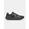 Herrenschuhe UNDER ARMOUR REIGN XT 6005926-001 SCHWARZ