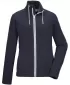 Damen-Sweatshirt KILLTEC KOS 12 44007-830 DUNKELBLAU