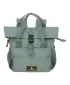 Rucksack TRAVELITE Basics Short Handle Mini MINZE