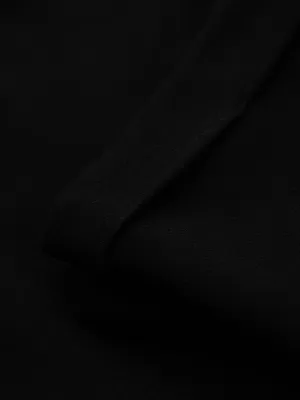Herrenhosen OMBRE OM-PACP-0283 SCHWARZ