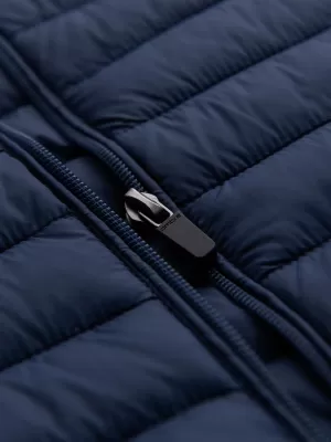 Herrenjacke OMBRE OM-JALP-0295 