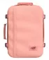 Rucksack CABINZERO Classic 36L MAKRONENROSA