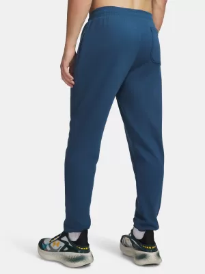 Herren-Jogginghose UNDER ARMOUR 6014638-498 BLAU