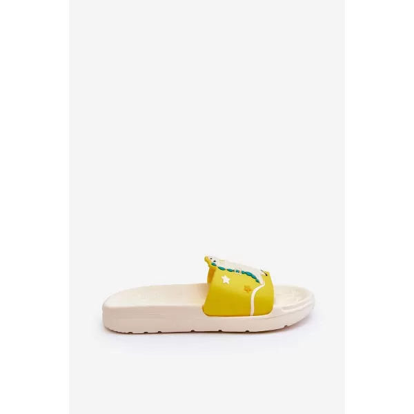  Kinderschuhe BOTO BERNIS 26196 BEIGE 