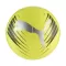 Trainingsball PUMA ATTACANTO GRAPHIC BALL 084739_05 FLURO YELLOW PES/ FLURO GELBER HUND/PUMA SCHWARZ