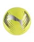 Trainingsball PUMA ATTACANTO GRAPHIC BALL 084739_05 FLURO YELLOW PES/ FLURO GELBER HUND/PUMA SCHWARZ