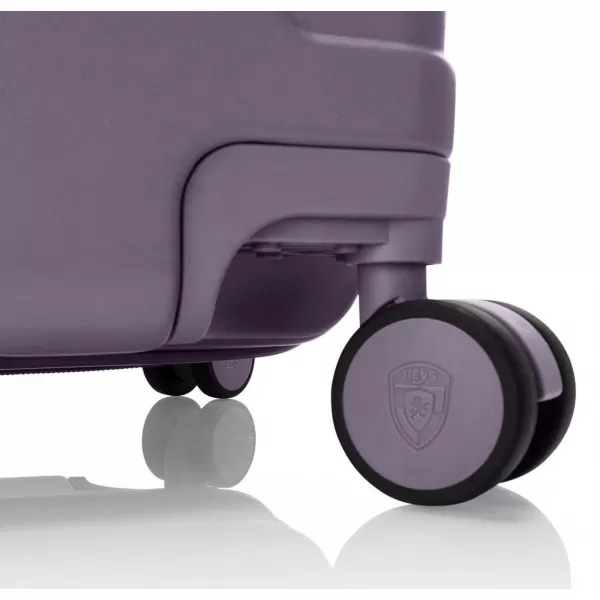  Koffer HEYS ReNew L AMETHYST 