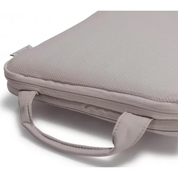  Koffer HEYS Ecotex Compression Packing Cube 4 Pc Set ATMOSPHÄRE 