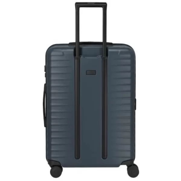  Koffer TITAN Upgrade M plus MITTERNACHTSBLAU 
