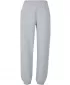 Damen-Jogginghose URBAN CLASSICS TB8006 GRAU MELIERT