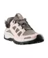 Damenschuhe SALOMON TECHAMPHIBIAN 5 W L49110400 WALNUSS/TAPIOKA/KLARES AQUA