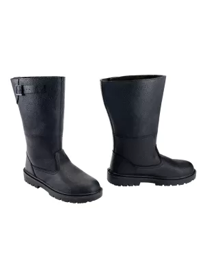 Holinky BRANDIT 9053 BLACK