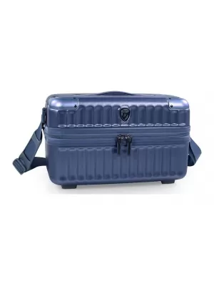 Koffer HEYS Luxe Beauty Case GEWOHNHEITEN