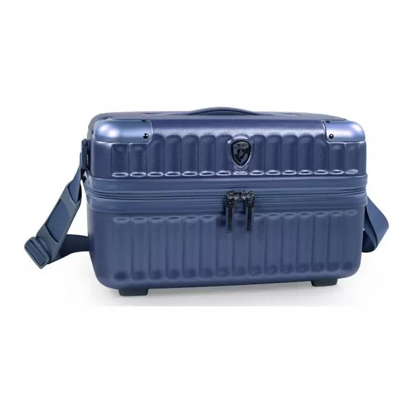 Koffer HEYS Luxe Beauty Case GEWOHNHEITEN 