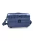 Koffer HEYS Luxe Beauty Case GEWOHNHEITEN