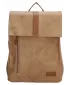 Rucksack BEAGLES Brunete 18087 TAUPE