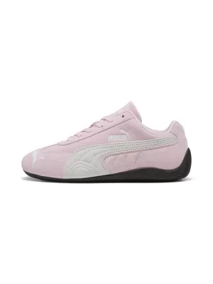 Stiefel PUMA SPEEDCAT OG 398846_04 WHISP OF PINK/ HAUCH VON PINK/PUMA-WEIß