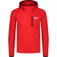 Rot